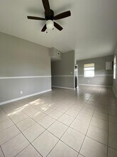 340 NE 11th Ave in Boynton Beach, FL - Building Photo - Building Photo