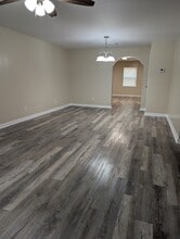 809 Welworth St in Mobile, AL - Building Photo - Building Photo