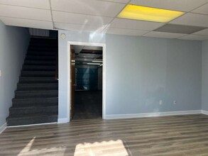 3926 Wesley St in Myrtle Beach, SC - Building Photo - Building Photo