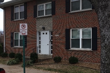 3563 Giles Ave, Unit Apt F
