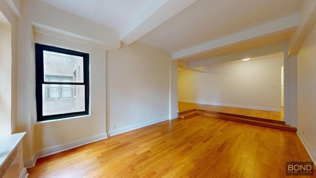 property at 141 E 56th St