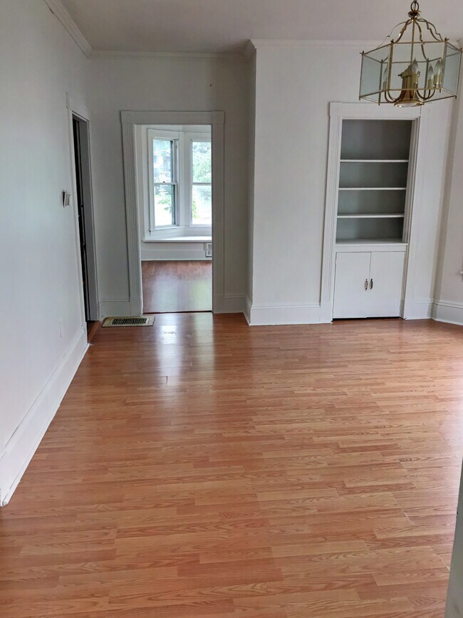 6 Hazelwood Ave in Waterville, ME - Building Photo - Building Photo