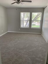 6011 Danbury Ln in Dallas, TX - Building Photo - Building Photo