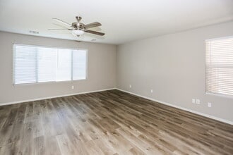 12116 W Range Mule Dr in Peoria, AZ - Building Photo - Building Photo