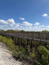 4306 Bayside Village Dr in Tampa, FL - Foto de edificio - Building Photo