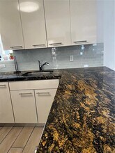 625 77th St in Miami Beach, FL - Building Photo - Building Photo
