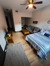 247 W 11th St in Dubuque, IA - Building Photo - Building Photo