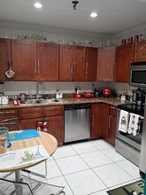 201 180th Dr in Sunny Isles Beach, FL - Building Photo - Building Photo