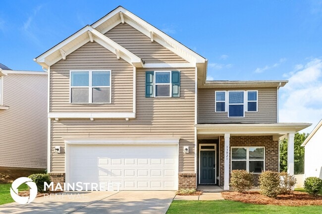 property at 13021 Joclaire Ct