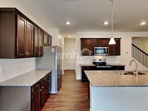 893 Headland Wy in Holly Springs, GA - Building Photo - Building Photo