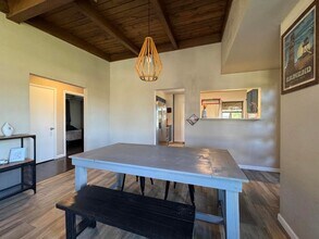 115 5th St in Daytona Beach, FL - Building Photo - Building Photo