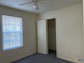 4005 Doraine Ct in Killeen, TX - Building Photo - Building Photo