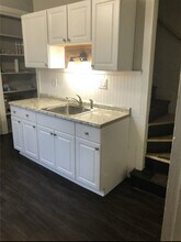 941 Cypress Aly, Unit 941-943 in Glassport, PA - Building Photo - Building Photo