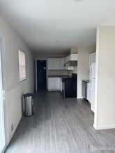 3 Joyce Dr in Piscataway, NJ - Building Photo - Building Photo