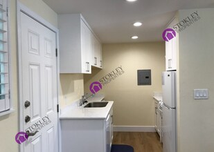562 Merriewood Dr in Lafayette, CA - Building Photo - Building Photo