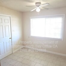 1520 Joan Dr in Petaluma, CA - Building Photo - Building Photo