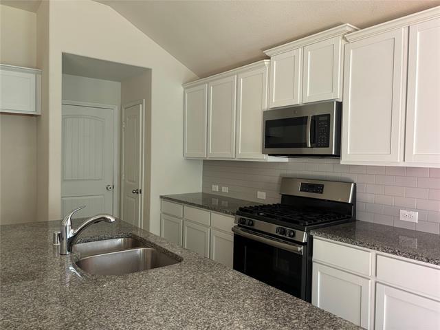 property at 2170 Alamandine Ave