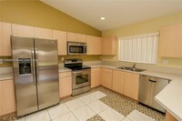 23935 SW 108th Pl in Homestead, FL - Foto de edificio - Building Photo