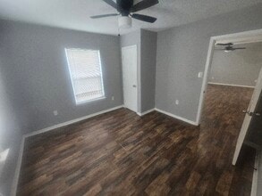 7909 Brutus St in Houston, TX - Building Photo - Building Photo