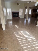 808 Dulce Tierra Dr in El Paso, TX - Building Photo - Building Photo