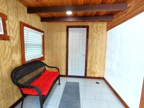 3784 NW 28th Ave in Okeechobee, FL - Building Photo - Building Photo