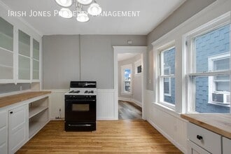 1899 Seneca St in Buffalo, NY - Building Photo - Building Photo