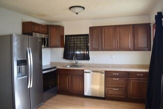 28 Nohokai St in Kihei, HI - Building Photo - Building Photo