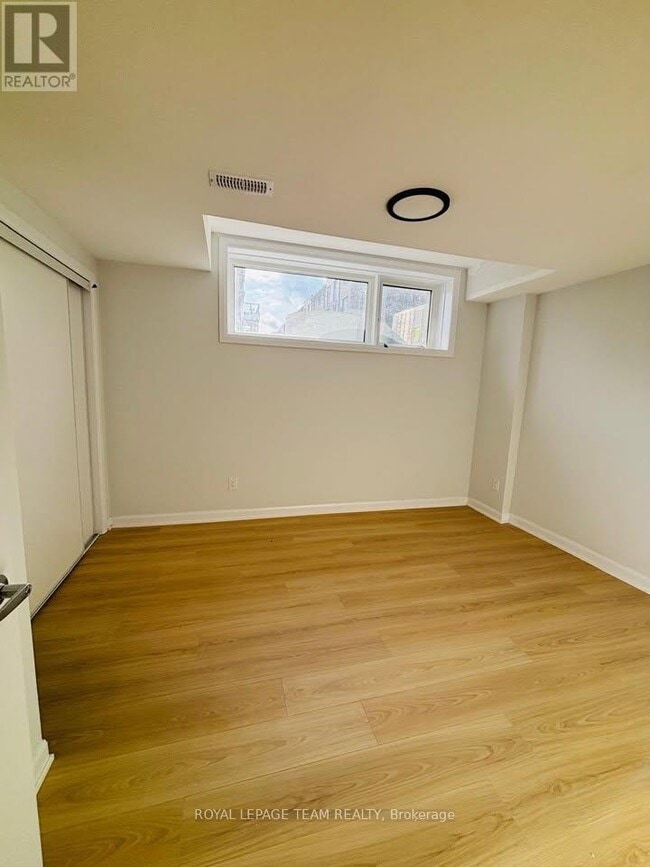 property at 101 Glenroy Gilbert Dr