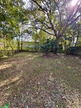 1760 Audubon St in Jacksonville, FL - Building Photo - Building Photo