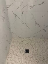 4661 Dale St in New Orleans, LA - Building Photo - Building Photo