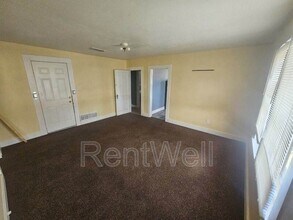 1620 Avenue M - C in Lubbock, TX - Building Photo - Building Photo