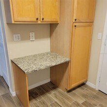 1155 Villagio Cir in Sarasota, FL - Building Photo - Building Photo