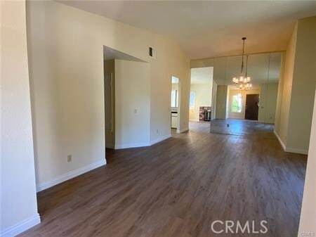 474 Armitos Pl, Unit 32-53 in Diamond Bar, CA - Building Photo - Building Photo