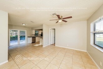 9014 Fashion Pl in Wellington, FL - Building Photo - Building Photo