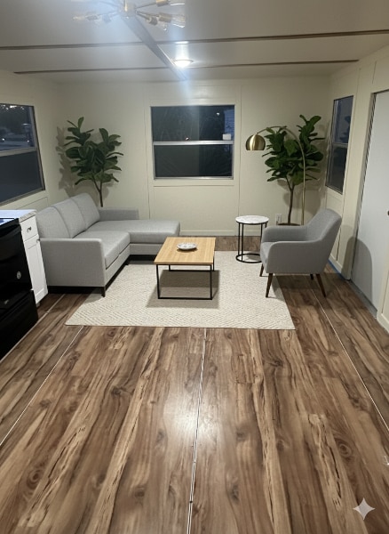 12008 Emory Oak Loop in Thonotosassa, FL - Foto de edificio - Building Photo