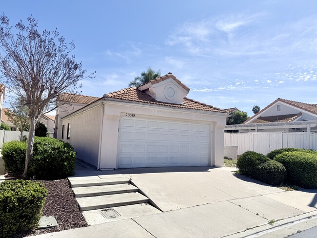 28088 Orangegrove Ave in Menifee, CA - Building Photo - Building Photo