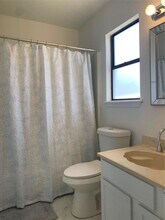 2902 St Joseph St in Corpus Christi, TX - Building Photo - Building Photo