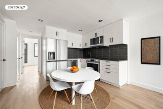 232 27th St in Brooklyn, NY - Building Photo - Building Photo