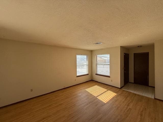 114 Barrett Pl in Edmond, OK - Building Photo - Building Photo