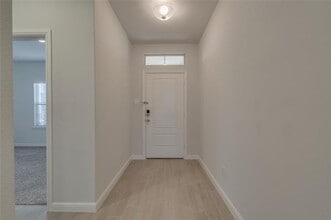 9645 Alderleaf Trl in Crowley, TX - Building Photo - Building Photo