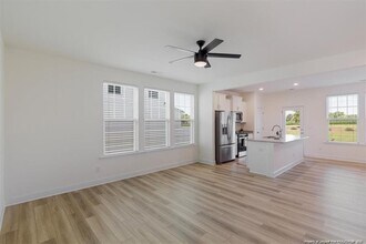 39 Kingham Ln in Angier, NC - Building Photo - Building Photo
