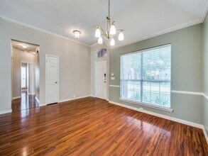 2953 Hancock Dr in Frisco, TX - Building Photo - Building Photo