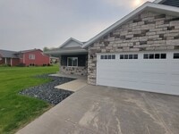 2622 Ridgewood St - 16