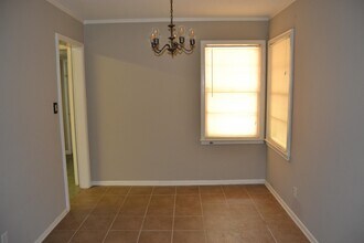 1328 Marcia Rd in Memphis, TN - Building Photo - Building Photo