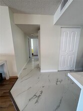 3800 S Ocean Dr, Unit 1016 in Hollywood, FL - Building Photo - Building Photo