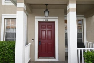 3414 Broken Bow Dr in Land O Lakes, FL - Building Photo - Building Photo