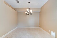 696 Seabrook Ct in Altamonte Springs, FL - Building Photo - Building Photo