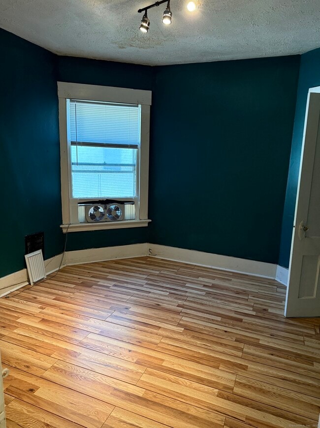 property at 30 Ellsworth Ave