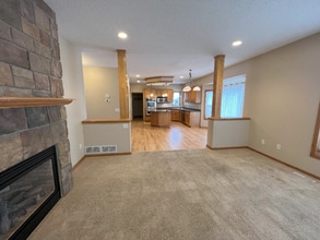 54 Meadowlark Dr in Hudson, WI - Building Photo - Building Photo
