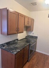 1518 E Hedrick Dr in Tucson, AZ - Building Photo - Building Photo